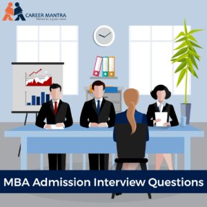 5 tricky questions asked in MBA interviews | 2020