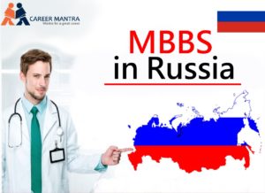 Why to Pursue MBBS In Abroad?-2024