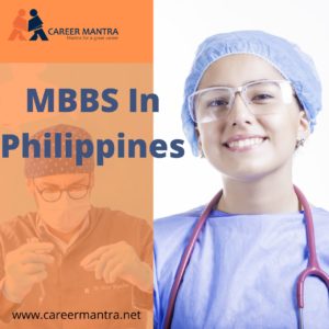 Best Universities for MBBS in Philippines