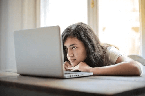 7 Misconceptions about online education