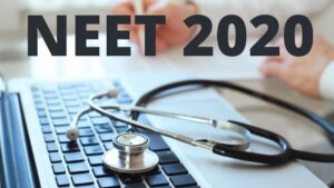 NEET 2020-21 : Exam Dates, Application Form, Eligibility, Syllabus, Results,colleges