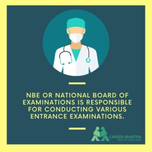 National Board Examination