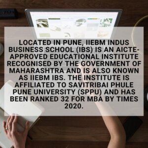 IIEBM Pune