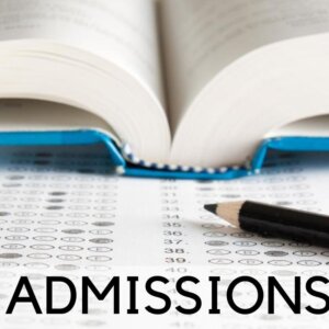 S.A. Engineering College Admission