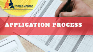 INI-CET Application Process