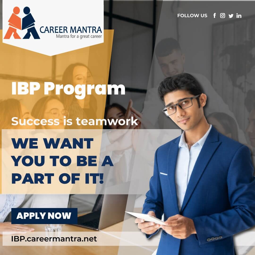Independent-Business-Partner-IBP