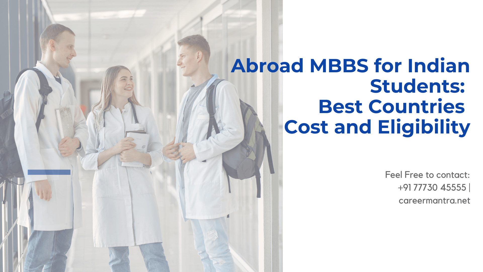 abroad mbbs