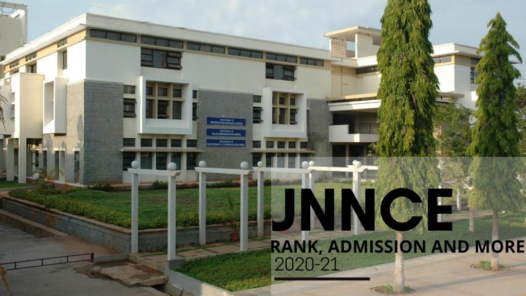 JNN College of Engineering