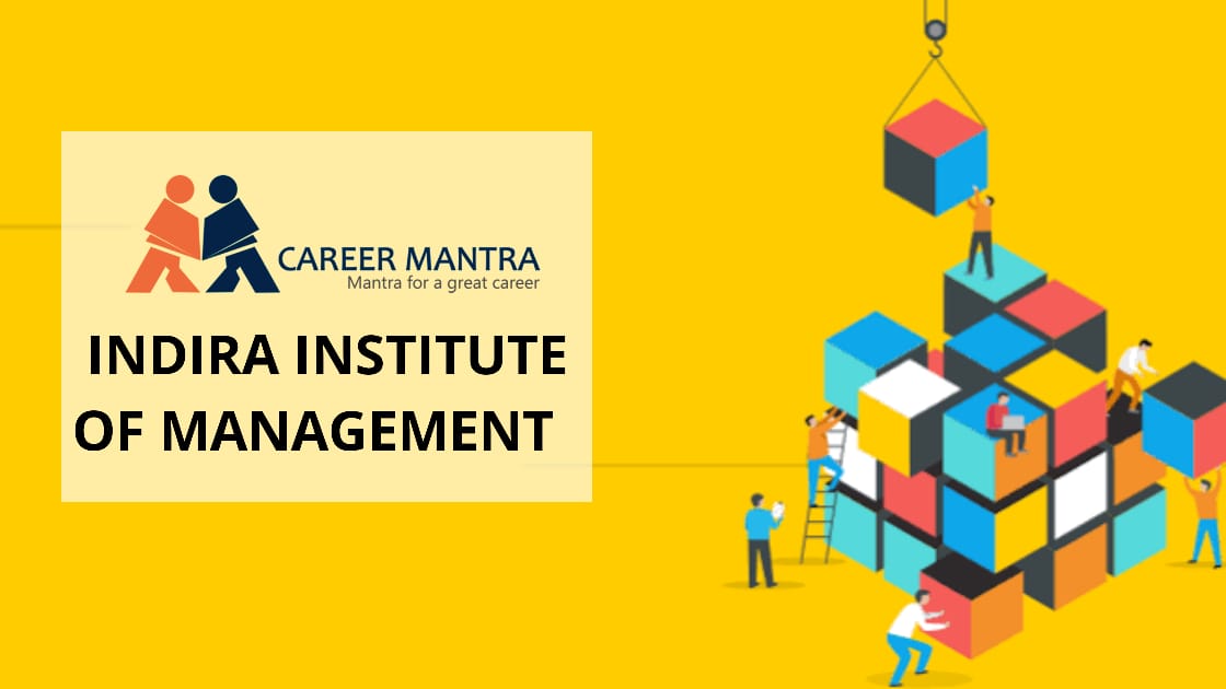 Indira Institute of Management