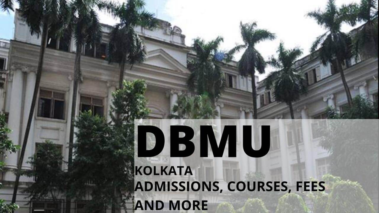 Department of Business Management