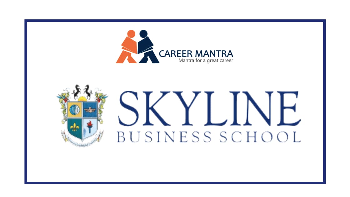 Skyline Business School