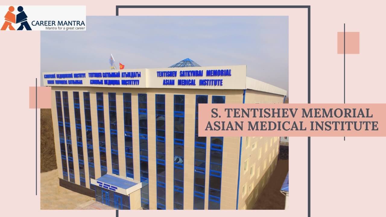 Asian medical institute