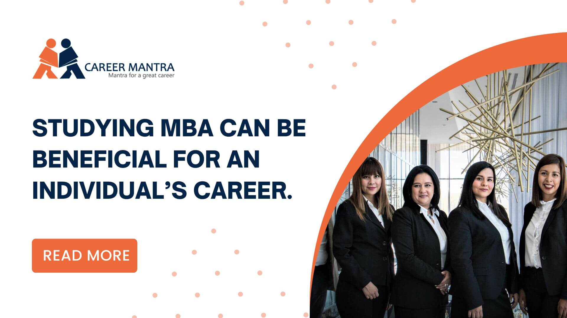 https://www.careermantra.net/blog/studying-mba-can-be-beneficial-for-an-individuals-career/