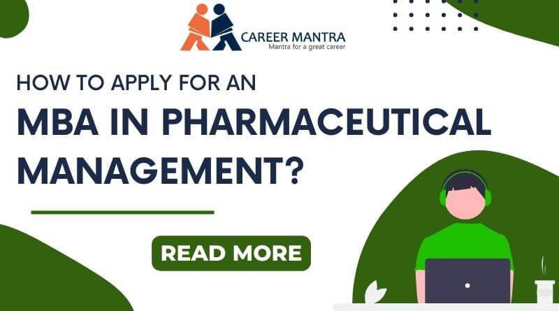 https://www.careermantra.net/blog/an-mba-in-pharmaceutical-management-is-what/