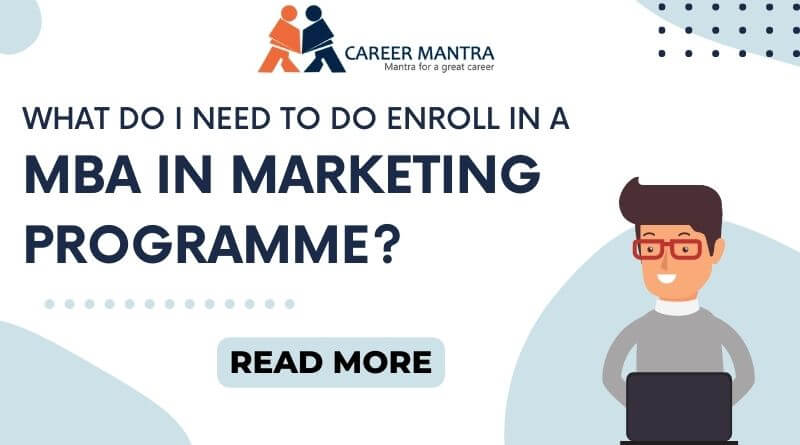 https://www.careermantra.net/blog/what-can-a-marketing-mba-get-me/
