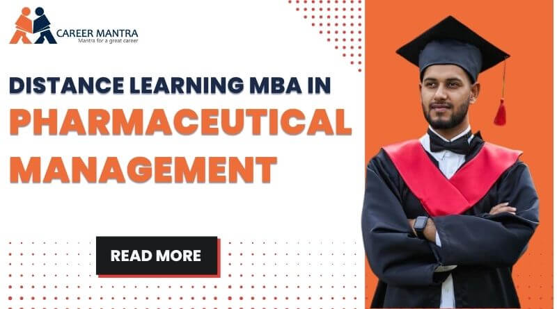 https://www.careermantra.net/blog/an-mba-in-pharmaceutical-management-is-what/