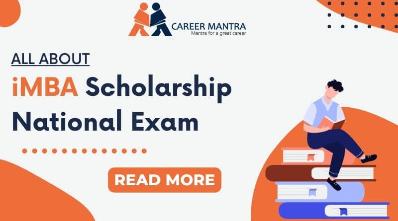 https://www.careermantra.net/blog/things-you-should-know-about-distance-mba-students-before-enrolling/