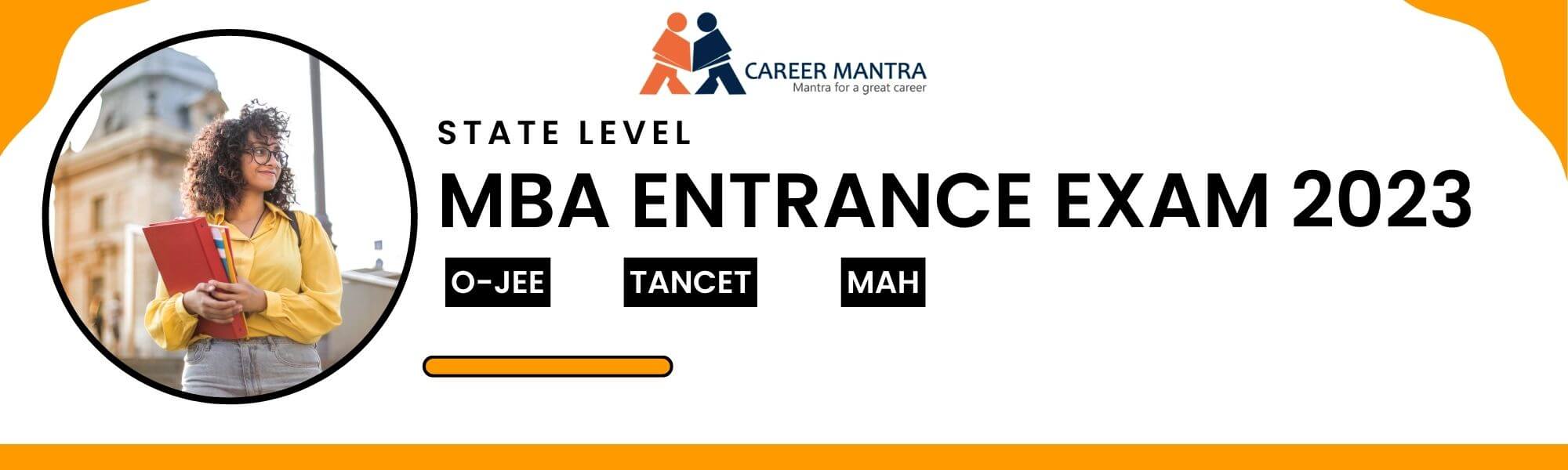 https://www.careermantra.net/blog/mba-admission-process-2023-in-top-b-school/