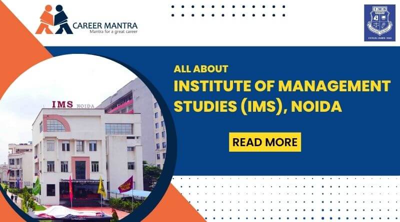 https://www.careermantra.net/blog/things-you-should-know-about-distance-mba-students-before-enrolling/