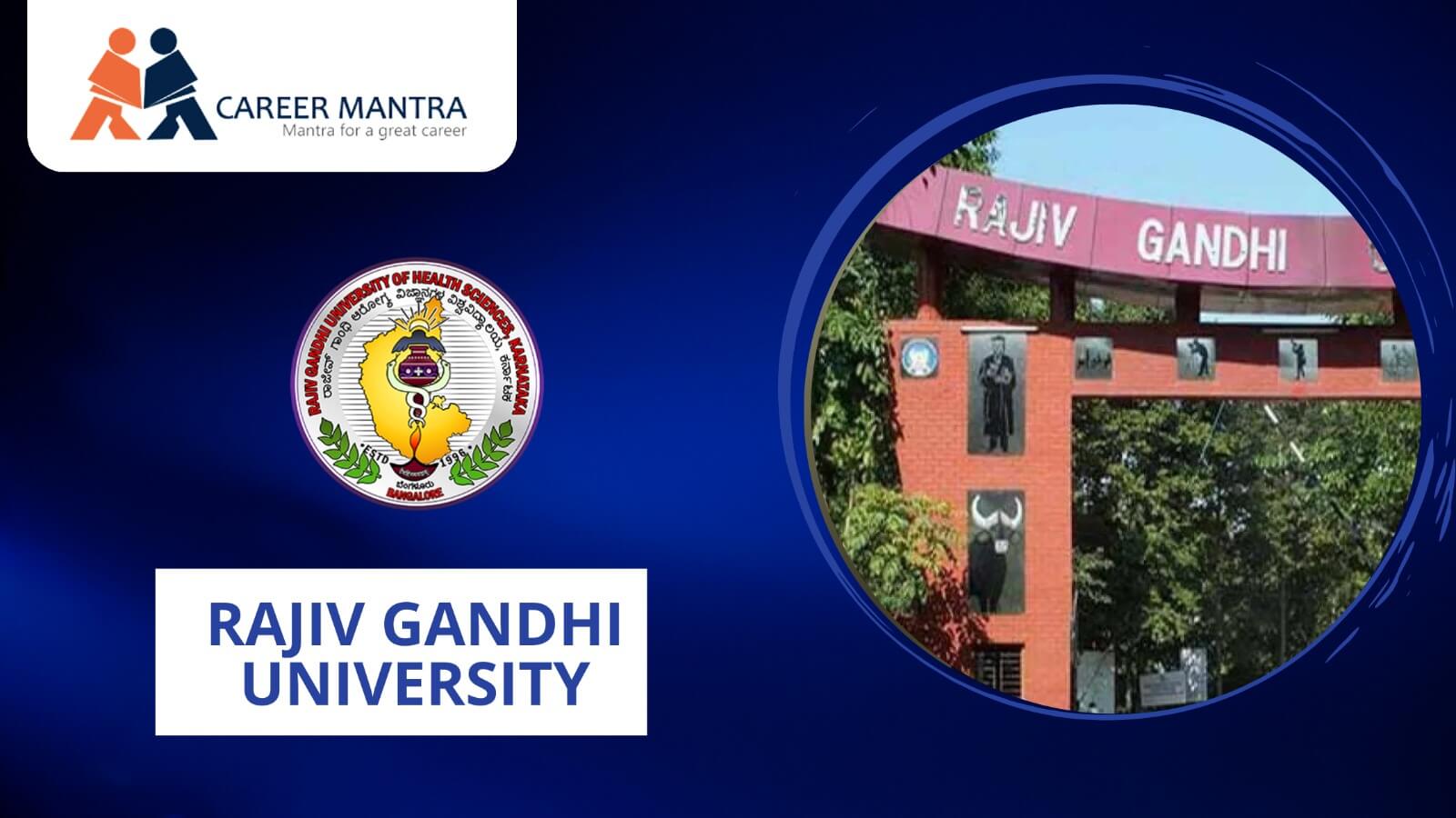 https://www.careermantra.net/blog/rajiv-gandhi-university/