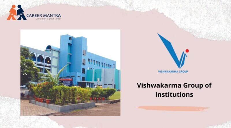 Vishwakarma Group of Institutions