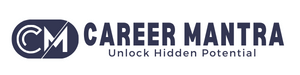 Career Mantra Logo